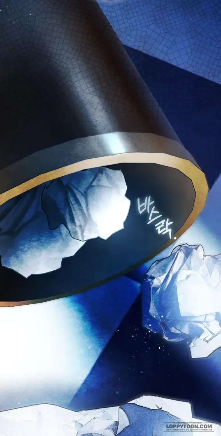 Đóa Hoa Cầm Kiếm Chap 33 - Next Chap 34