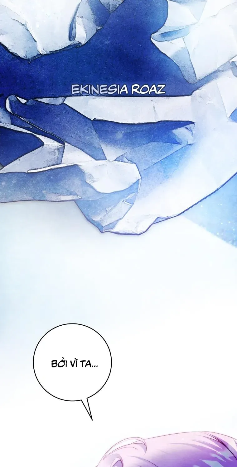 Đóa Hoa Cầm Kiếm Chap 33 - Next Chap 34