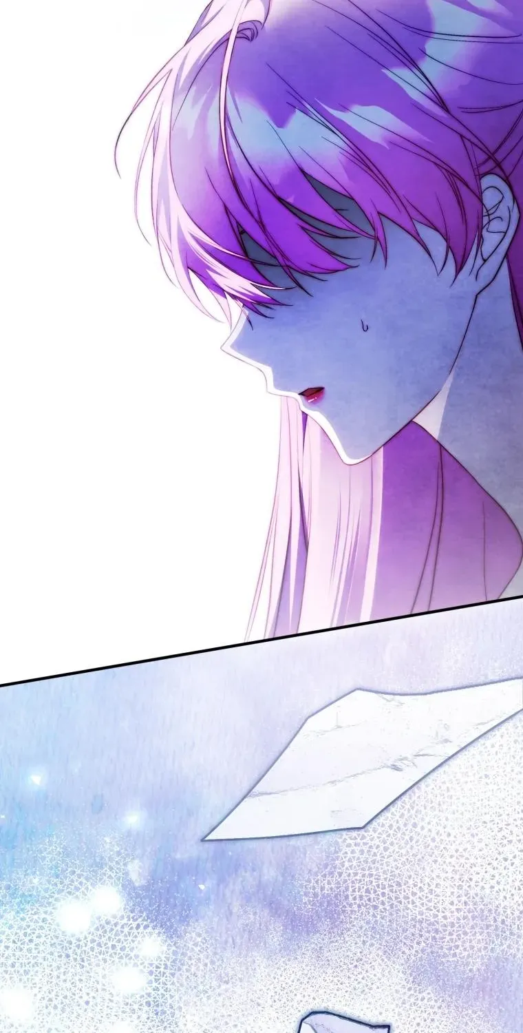 Đóa Hoa Cầm Kiếm Chap 33 - Next Chap 34