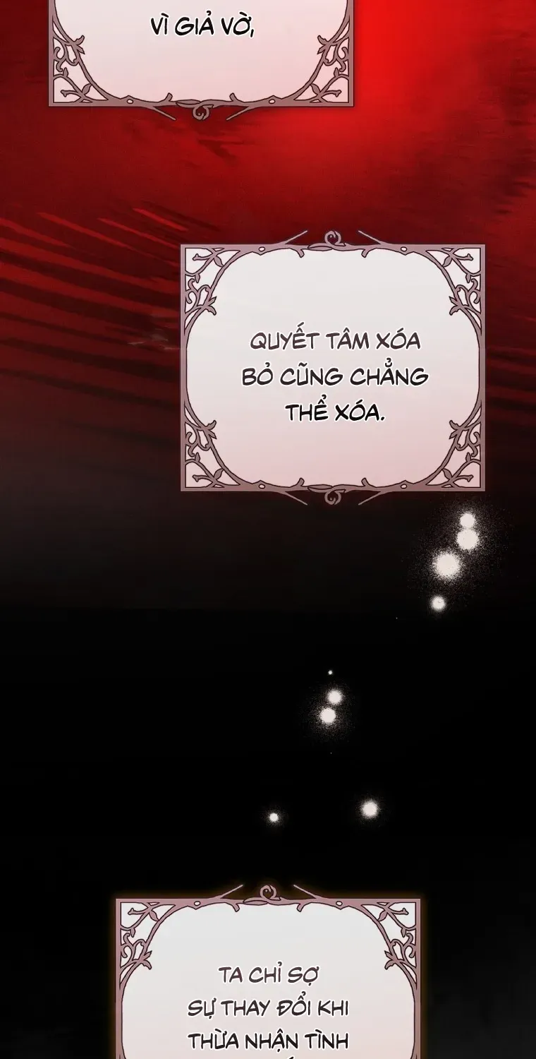 Đóa Hoa Cầm Kiếm Chap 34 - Next Chap 35