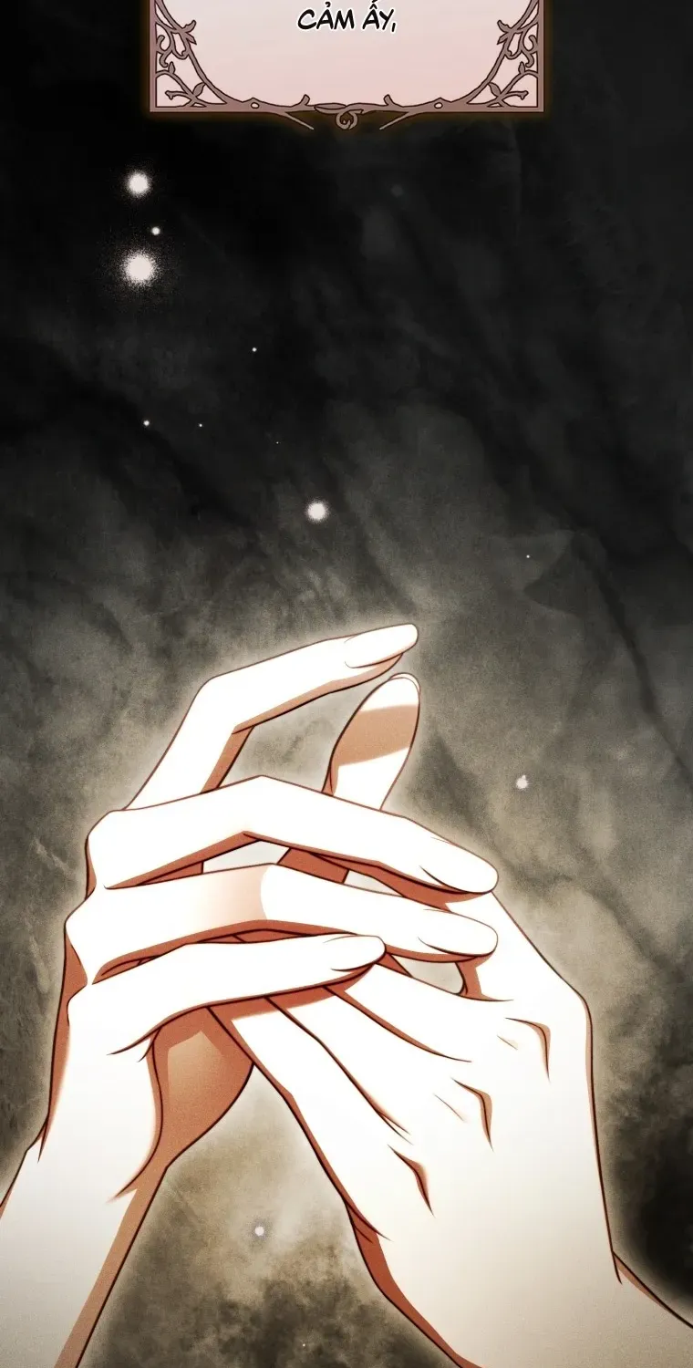 Đóa Hoa Cầm Kiếm Chap 34 - Next Chap 35