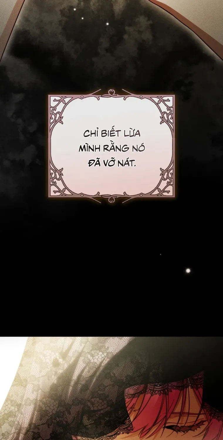 Đóa Hoa Cầm Kiếm Chap 34 - Next Chap 35