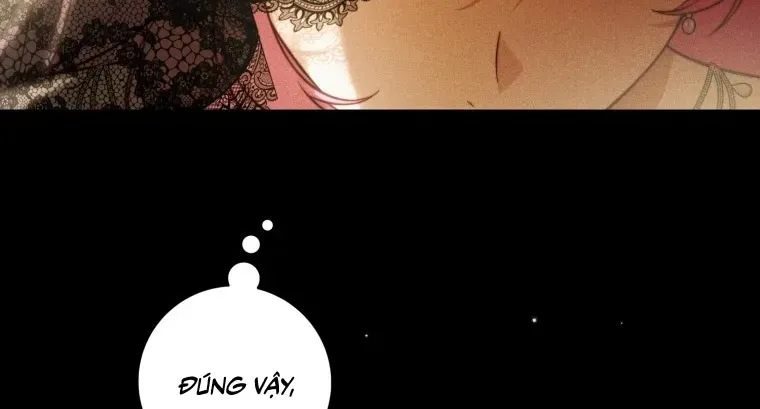 Đóa Hoa Cầm Kiếm Chap 34 - Next Chap 35