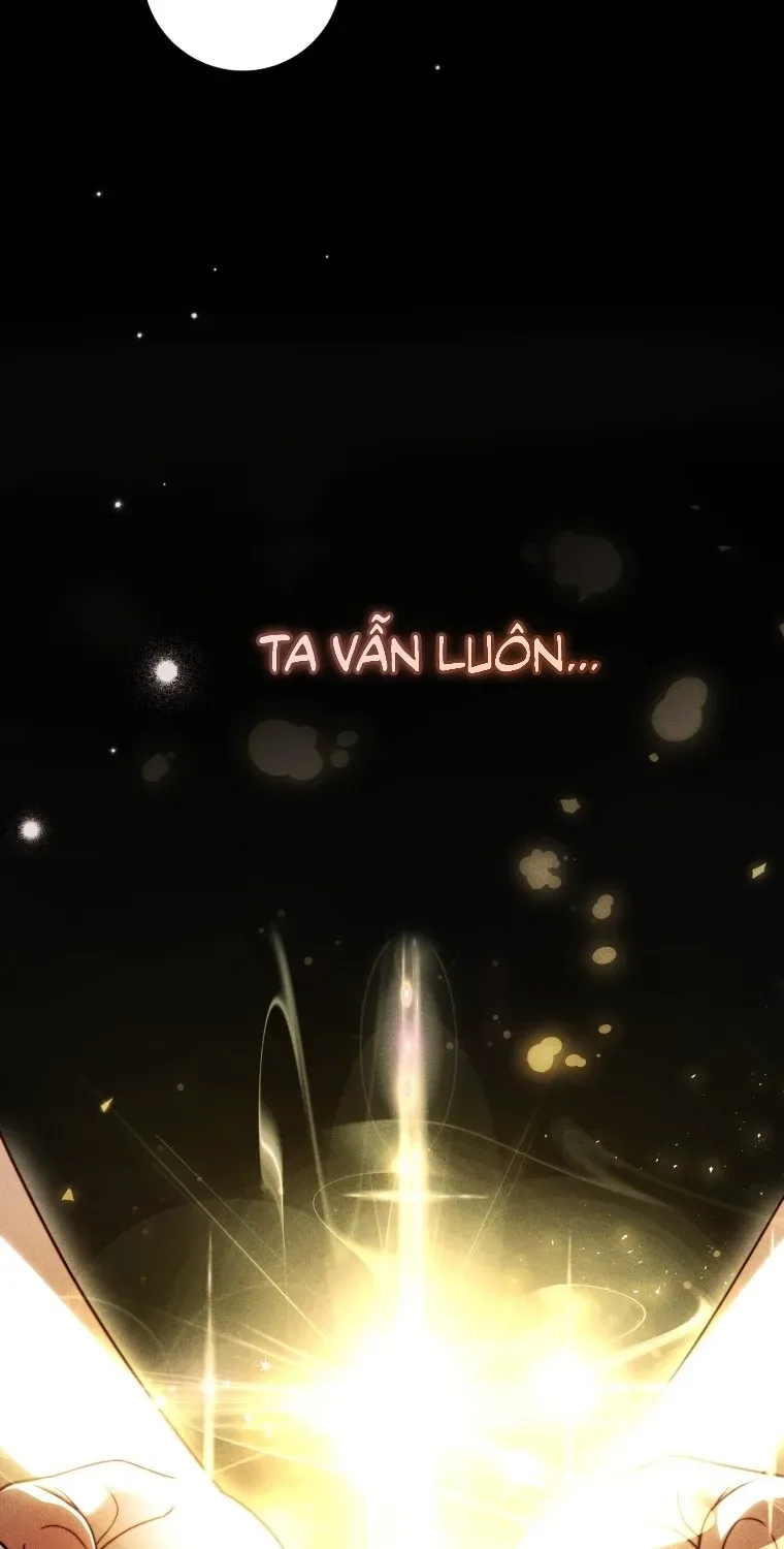 Đóa Hoa Cầm Kiếm Chap 34 - Next Chap 35