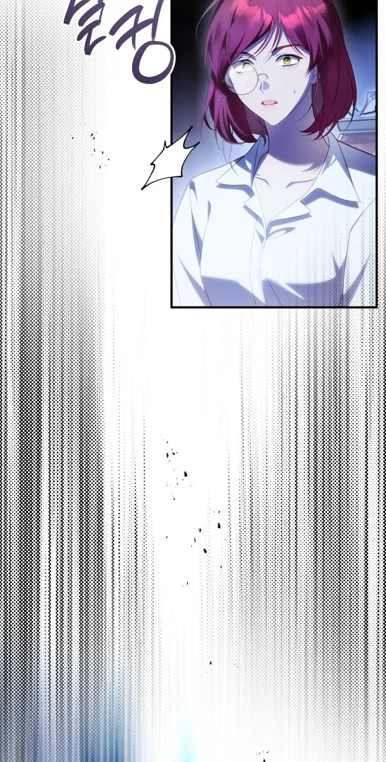 Đóa Hoa Cầm Kiếm Chap 34 - Next Chap 35