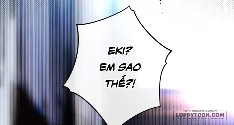 Đóa Hoa Cầm Kiếm Chap 34 - Next Chap 35