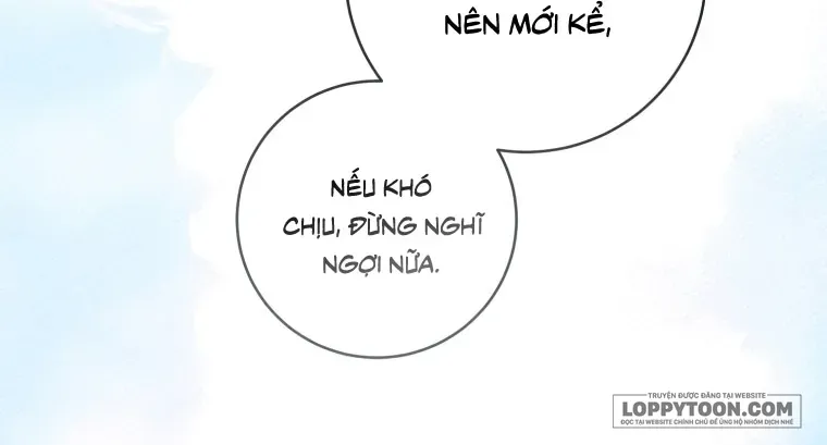 Đóa Hoa Cầm Kiếm Chap 34 - Next Chap 35