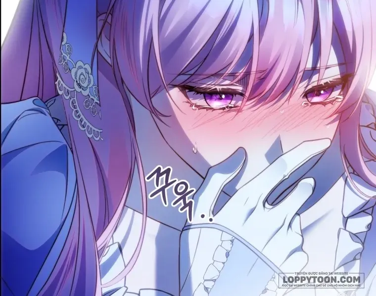Đóa Hoa Cầm Kiếm Chap 34 - Next Chap 35