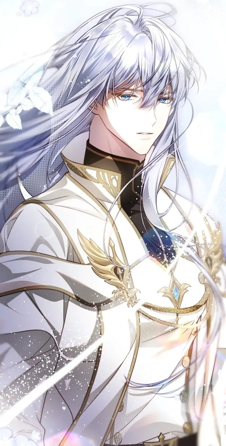 Đóa Hoa Cầm Kiếm Chap 34 - Next Chap 35