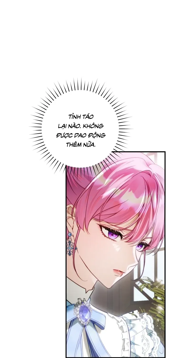 Đóa Hoa Cầm Kiếm Chap 34 - Next Chap 35