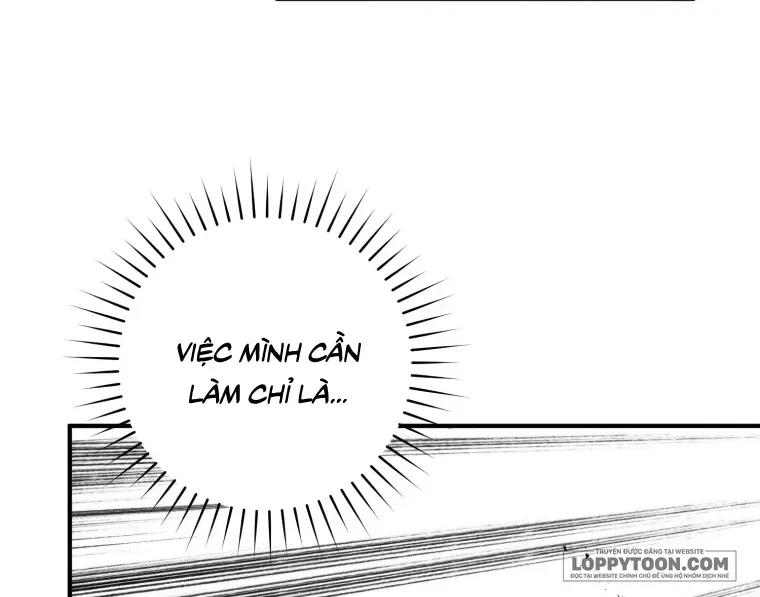 Đóa Hoa Cầm Kiếm Chap 34 - Next Chap 35
