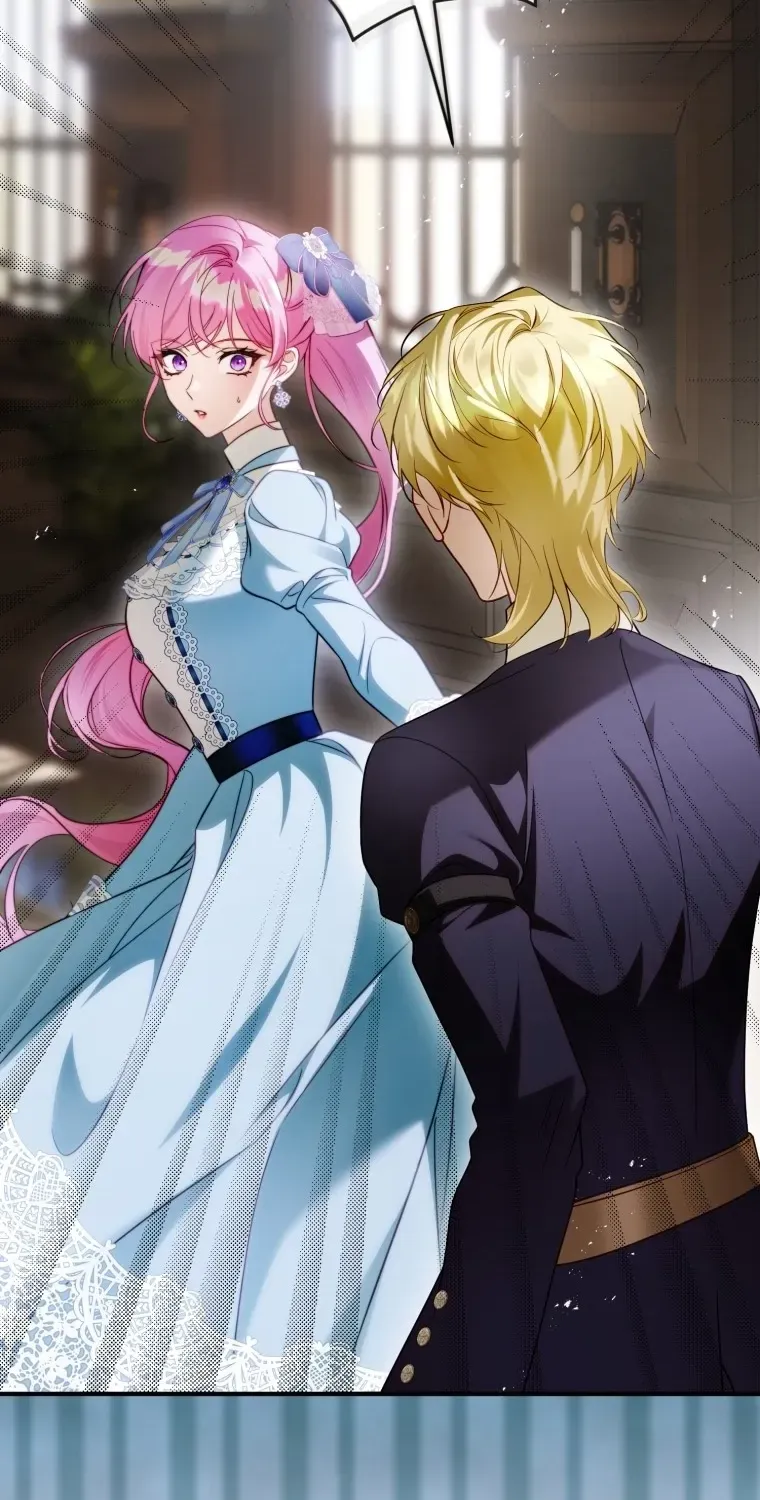 Đóa Hoa Cầm Kiếm Chap 34 - Next Chap 35