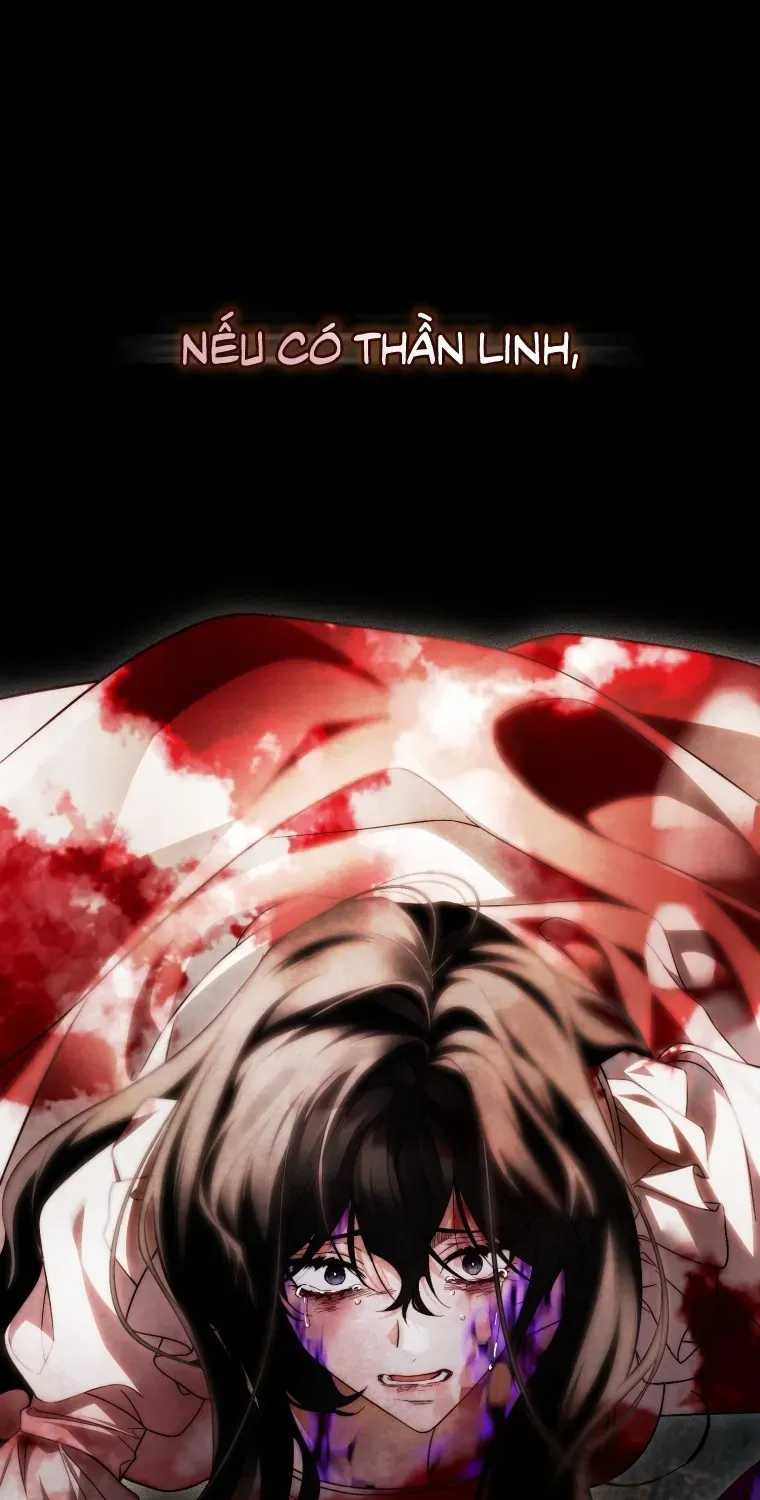 Đóa Hoa Cầm Kiếm Chap 34 - Next Chap 35