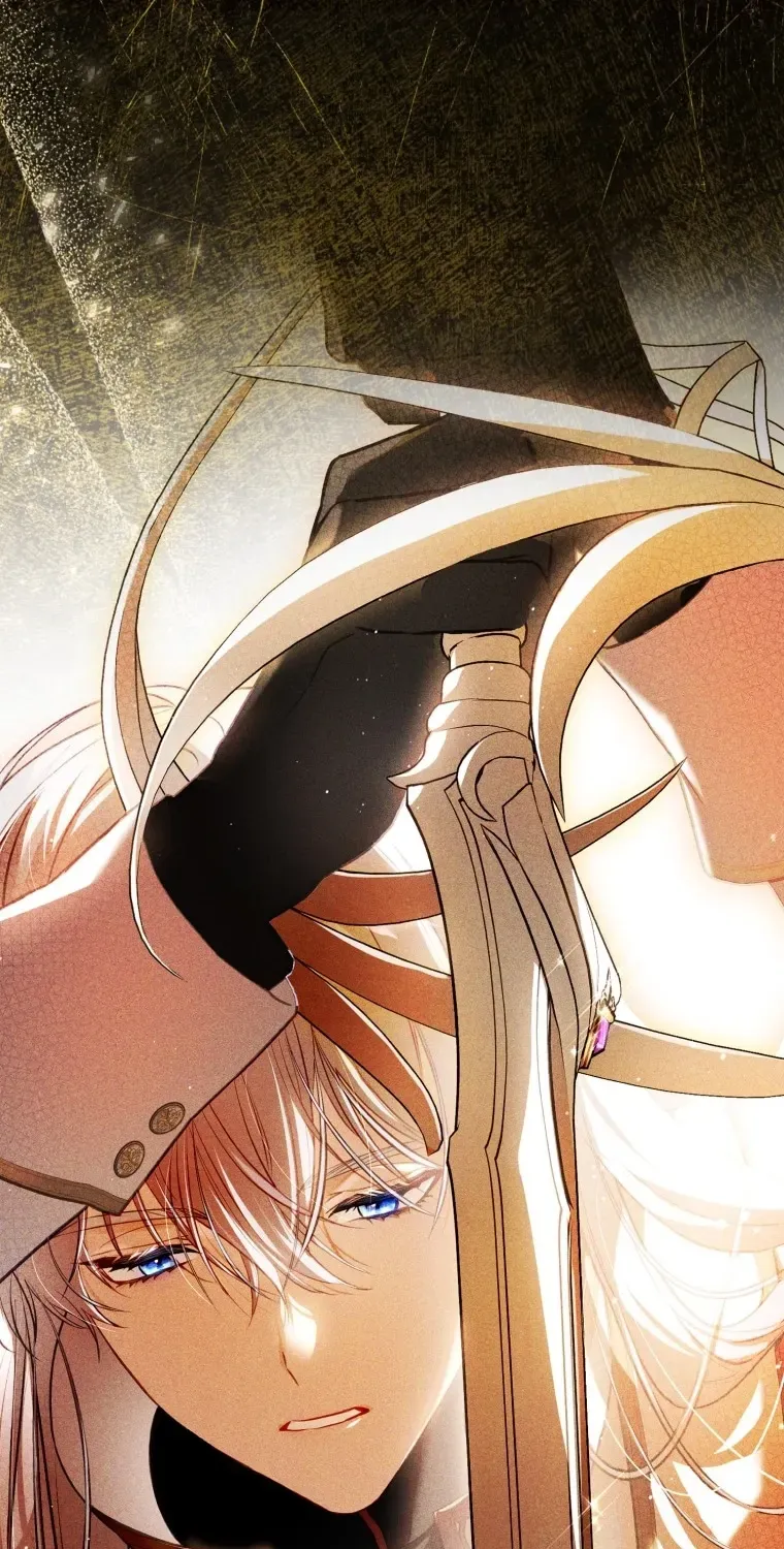 Đóa Hoa Cầm Kiếm Chap 34 - Next Chap 35