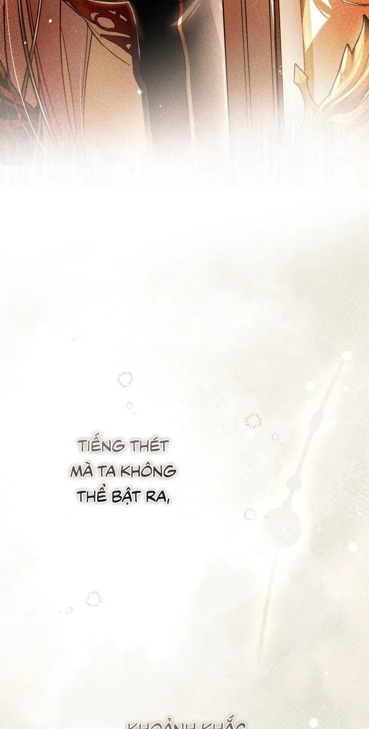 Đóa Hoa Cầm Kiếm Chap 34 - Next Chap 35