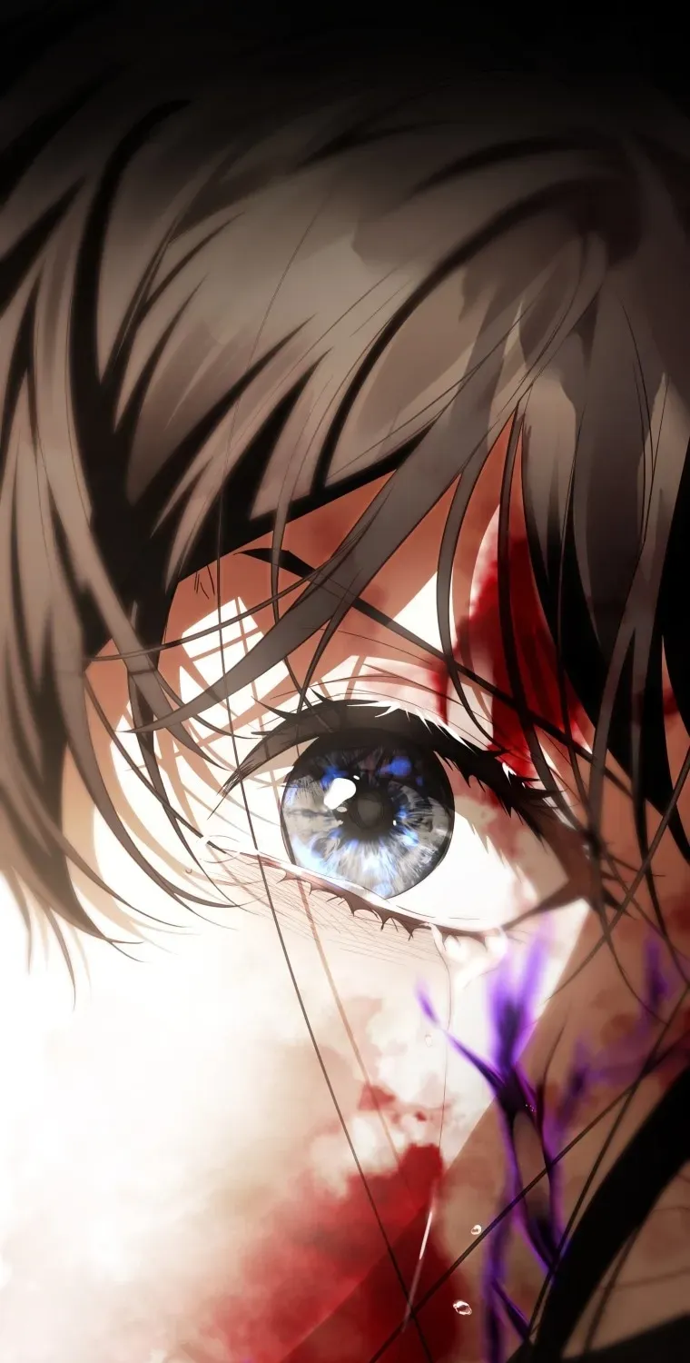 Đóa Hoa Cầm Kiếm Chap 34 - Next Chap 35