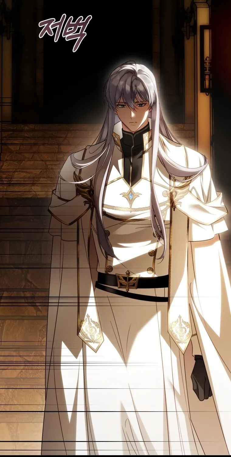 Đóa Hoa Cầm Kiếm Chap 34 - Next Chap 35