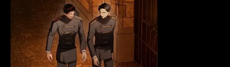 Đóa Hoa Cầm Kiếm Chap 34 - Next Chap 35