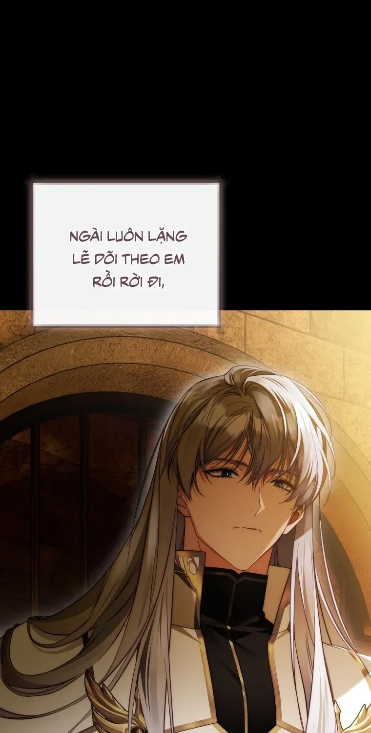 Đóa Hoa Cầm Kiếm Chap 34 - Next Chap 35