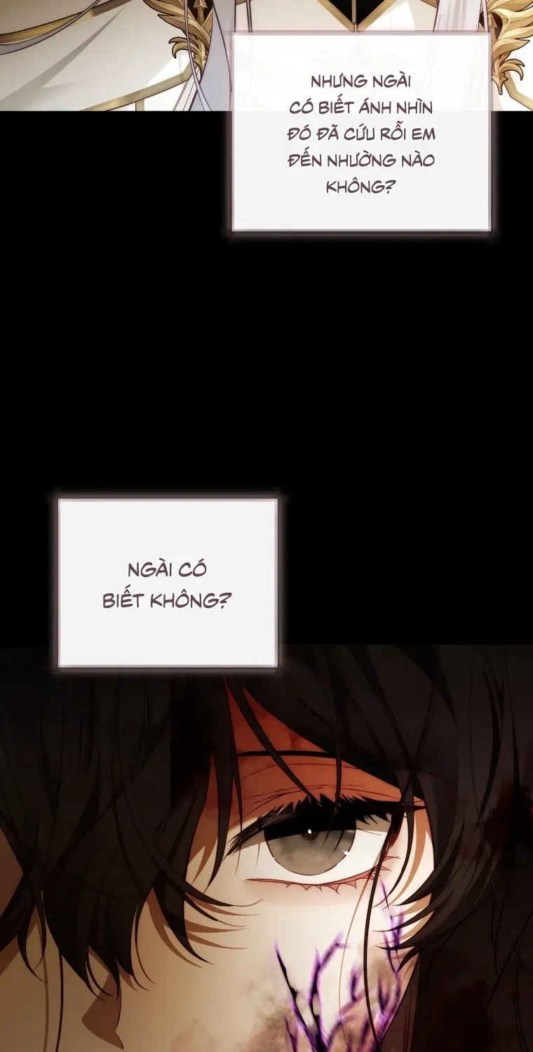 Đóa Hoa Cầm Kiếm Chap 34 - Next Chap 35