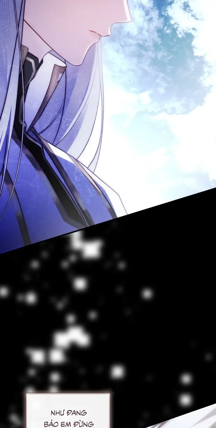Đóa Hoa Cầm Kiếm Chap 34 - Next Chap 35