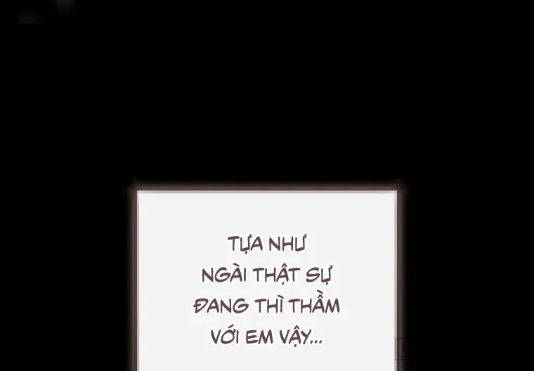 Đóa Hoa Cầm Kiếm Chap 34 - Next Chap 35