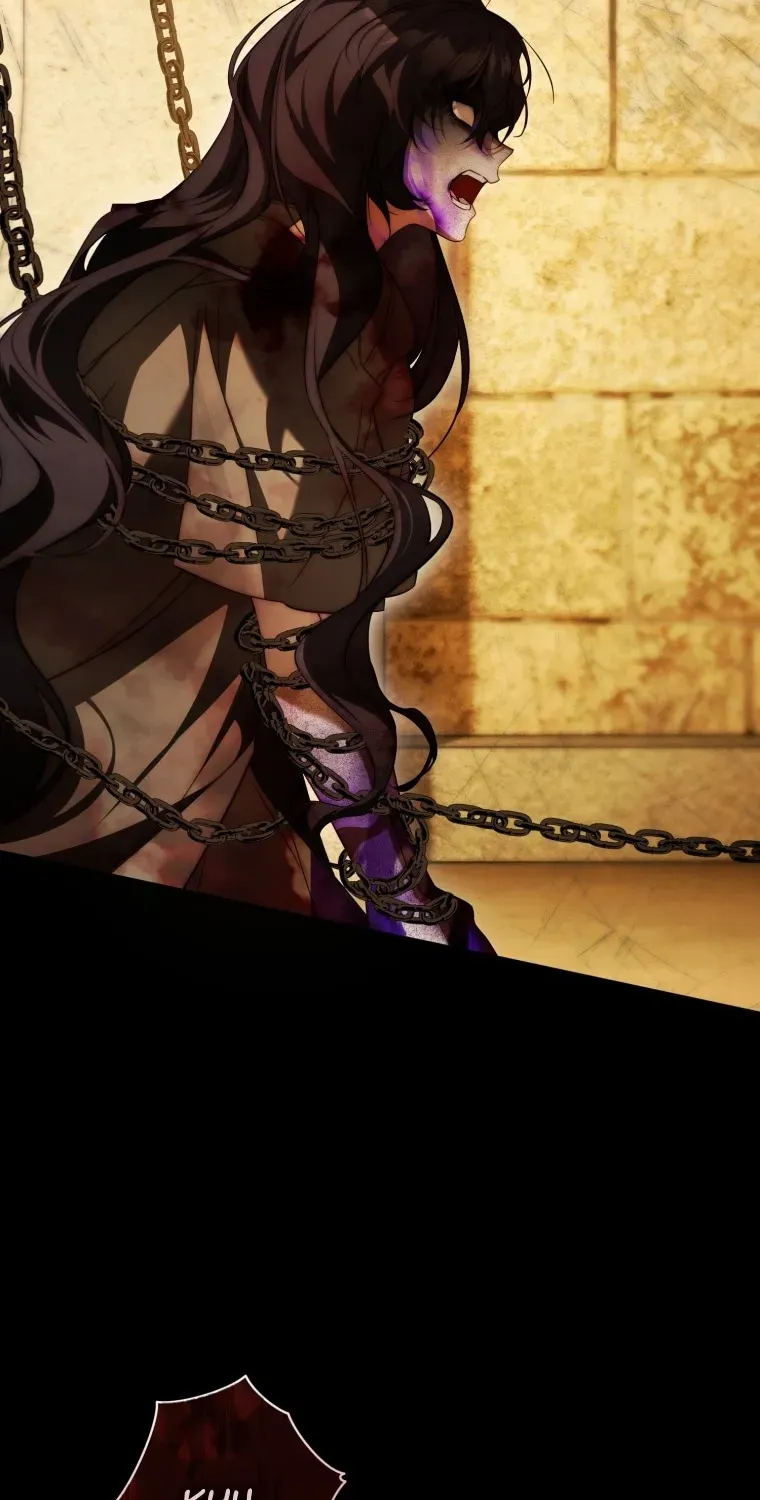 Đóa Hoa Cầm Kiếm Chap 34 - Next Chap 35
