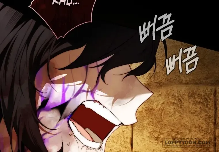 Đóa Hoa Cầm Kiếm Chap 34 - Next Chap 35