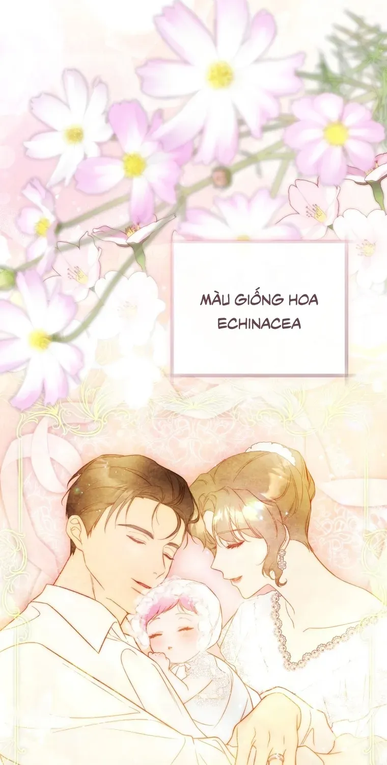 Đóa Hoa Cầm Kiếm Chap 34 - Next Chap 35