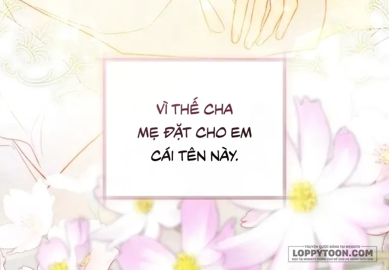 Đóa Hoa Cầm Kiếm Chap 34 - Next Chap 35