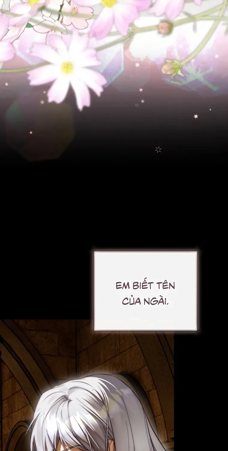 Đóa Hoa Cầm Kiếm Chap 34 - Next Chap 35