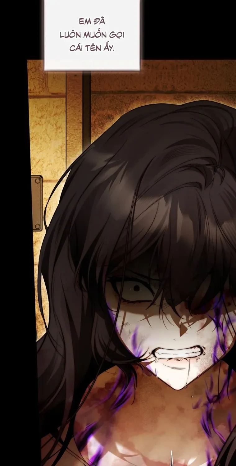 Đóa Hoa Cầm Kiếm Chap 34 - Next Chap 35