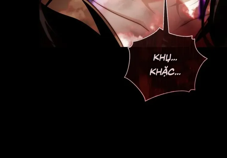 Đóa Hoa Cầm Kiếm Chap 34 - Next Chap 35