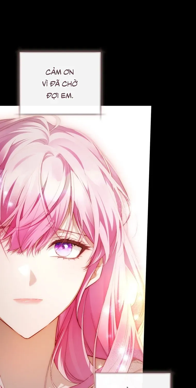 Đóa Hoa Cầm Kiếm Chap 34 - Next Chap 35