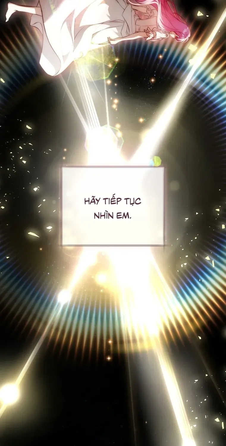 Đóa Hoa Cầm Kiếm Chap 34 - Next Chap 35