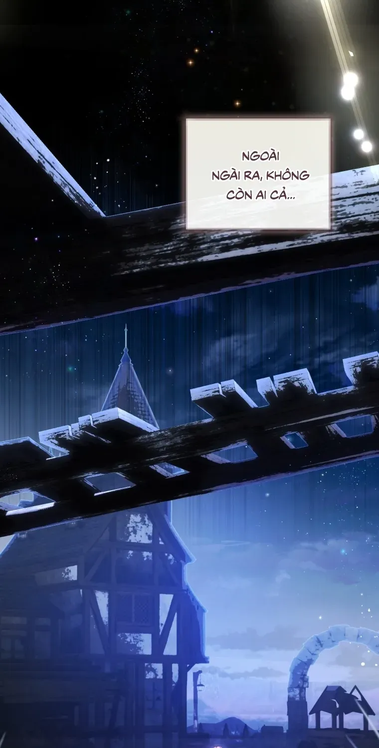 Đóa Hoa Cầm Kiếm Chap 34 - Next Chap 35