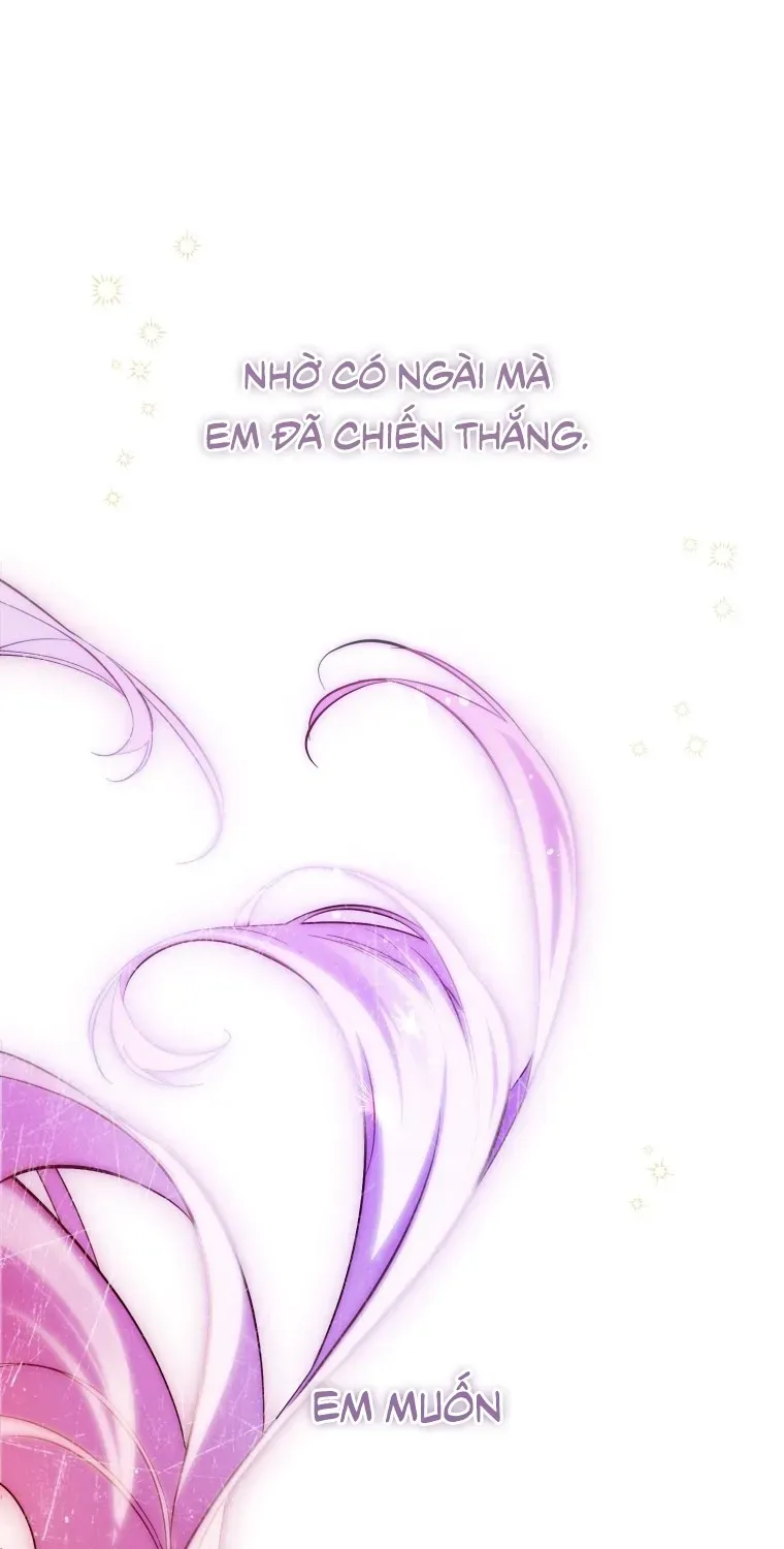 Đóa Hoa Cầm Kiếm Chap 34 - Next Chap 35