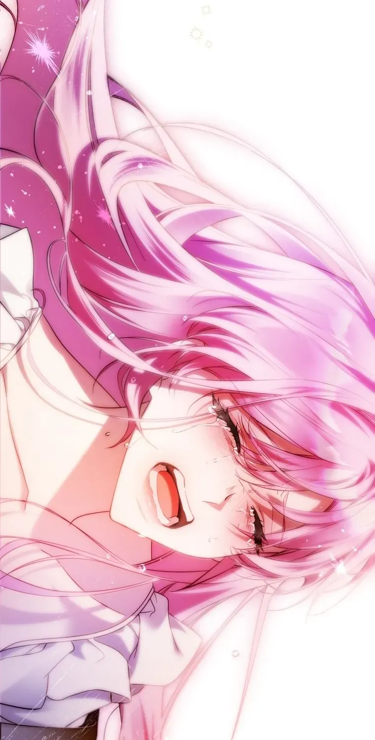 Đóa Hoa Cầm Kiếm Chap 34 - Next Chap 35