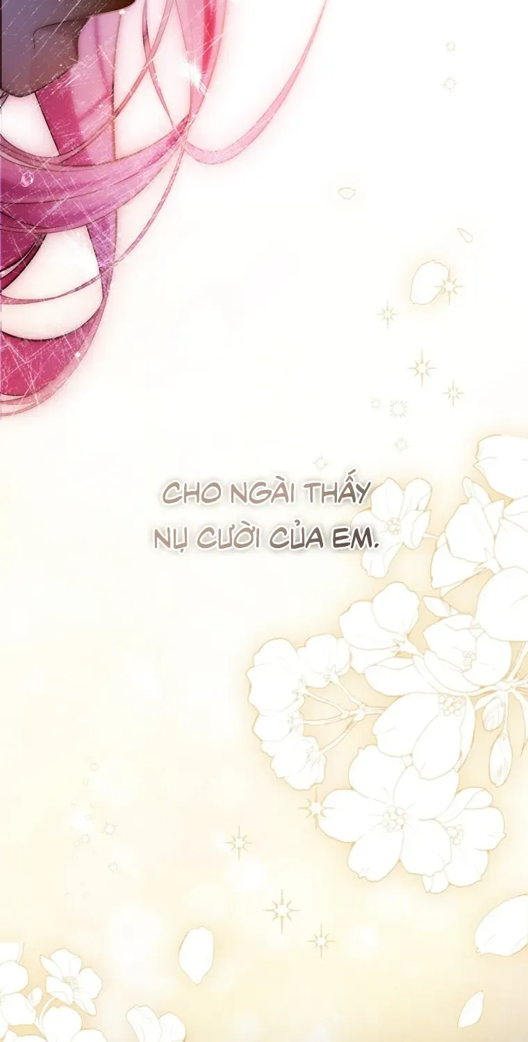 Đóa Hoa Cầm Kiếm Chap 34 - Next Chap 35