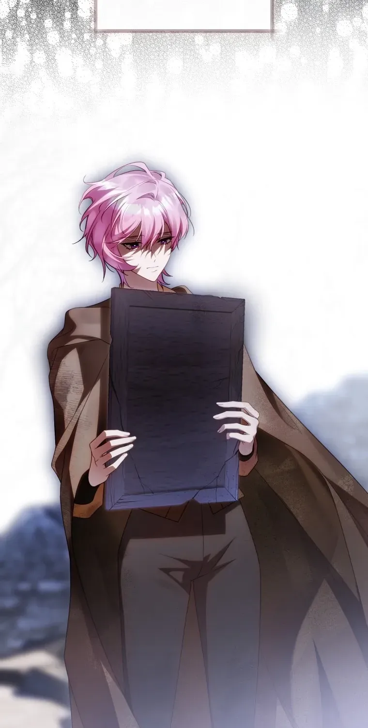 Đóa Hoa Cầm Kiếm Chap 34 - Next Chap 35