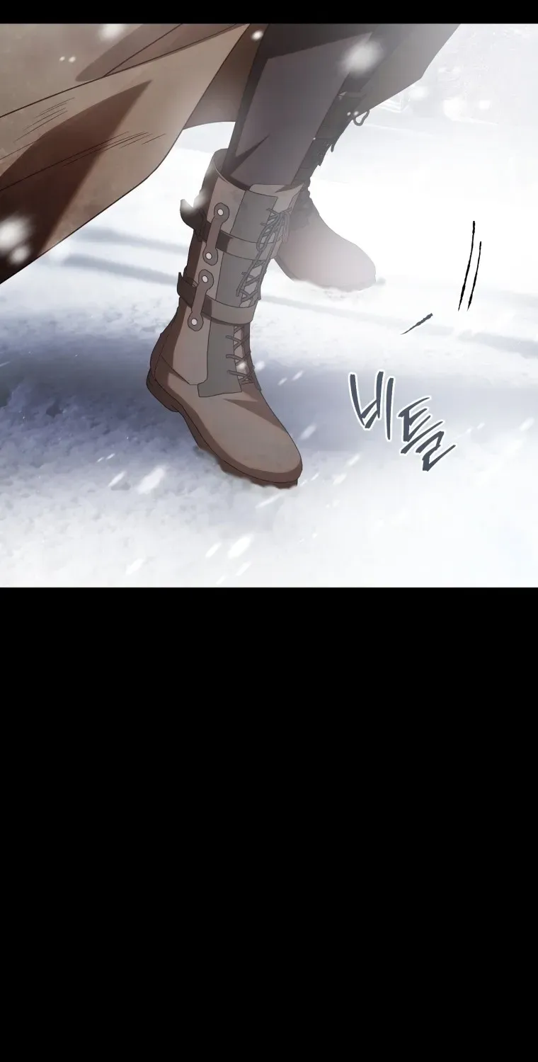 Đóa Hoa Cầm Kiếm Chap 34 - Next Chap 35