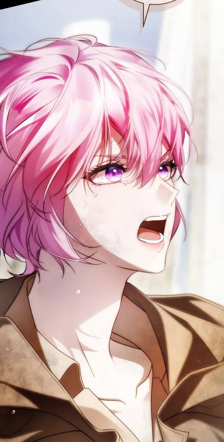 Đóa Hoa Cầm Kiếm Chap 34 - Next Chap 35