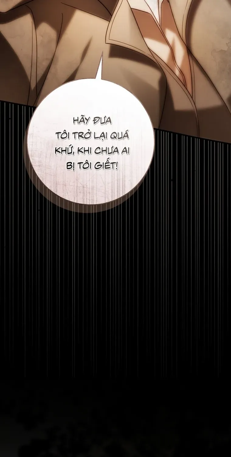 Đóa Hoa Cầm Kiếm Chap 34 - Next Chap 35