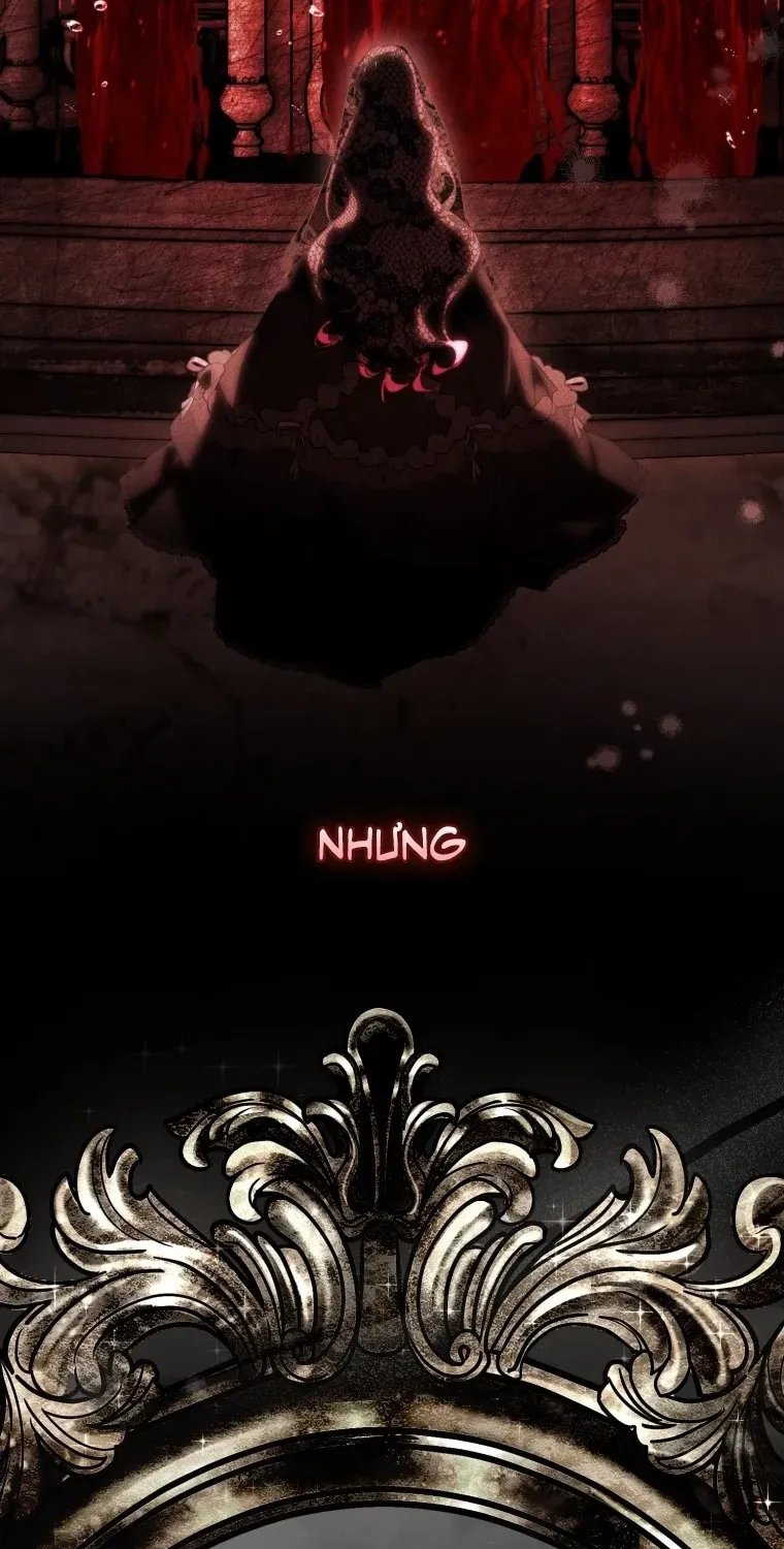 Đóa Hoa Cầm Kiếm Chap 34 - Next Chap 35
