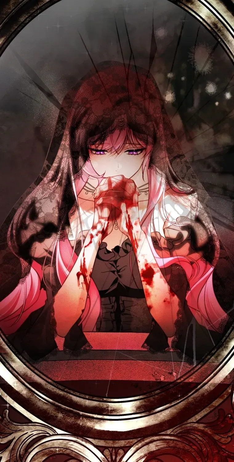 Đóa Hoa Cầm Kiếm Chap 34 - Next Chap 35