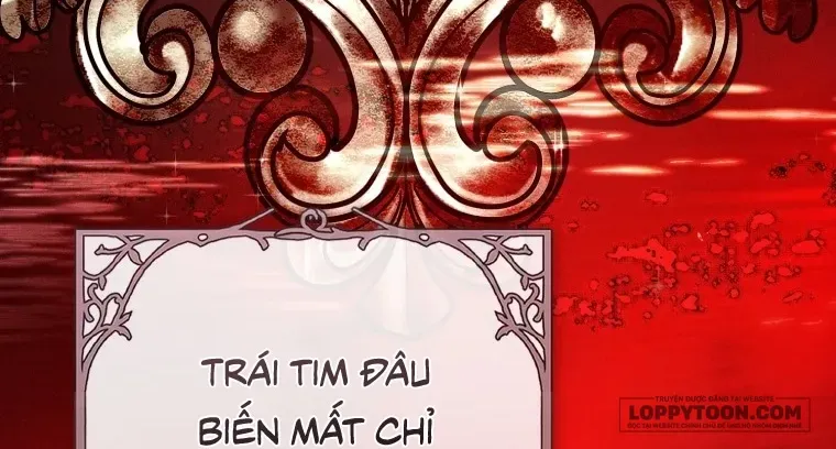 Đóa Hoa Cầm Kiếm Chap 34 - Next Chap 35