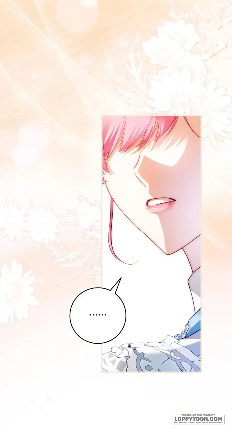 Đóa Hoa Cầm Kiếm Chap 35 - Next Chap 36