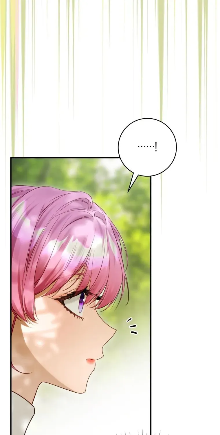 Đóa Hoa Cầm Kiếm Chap 35 - Next Chap 36