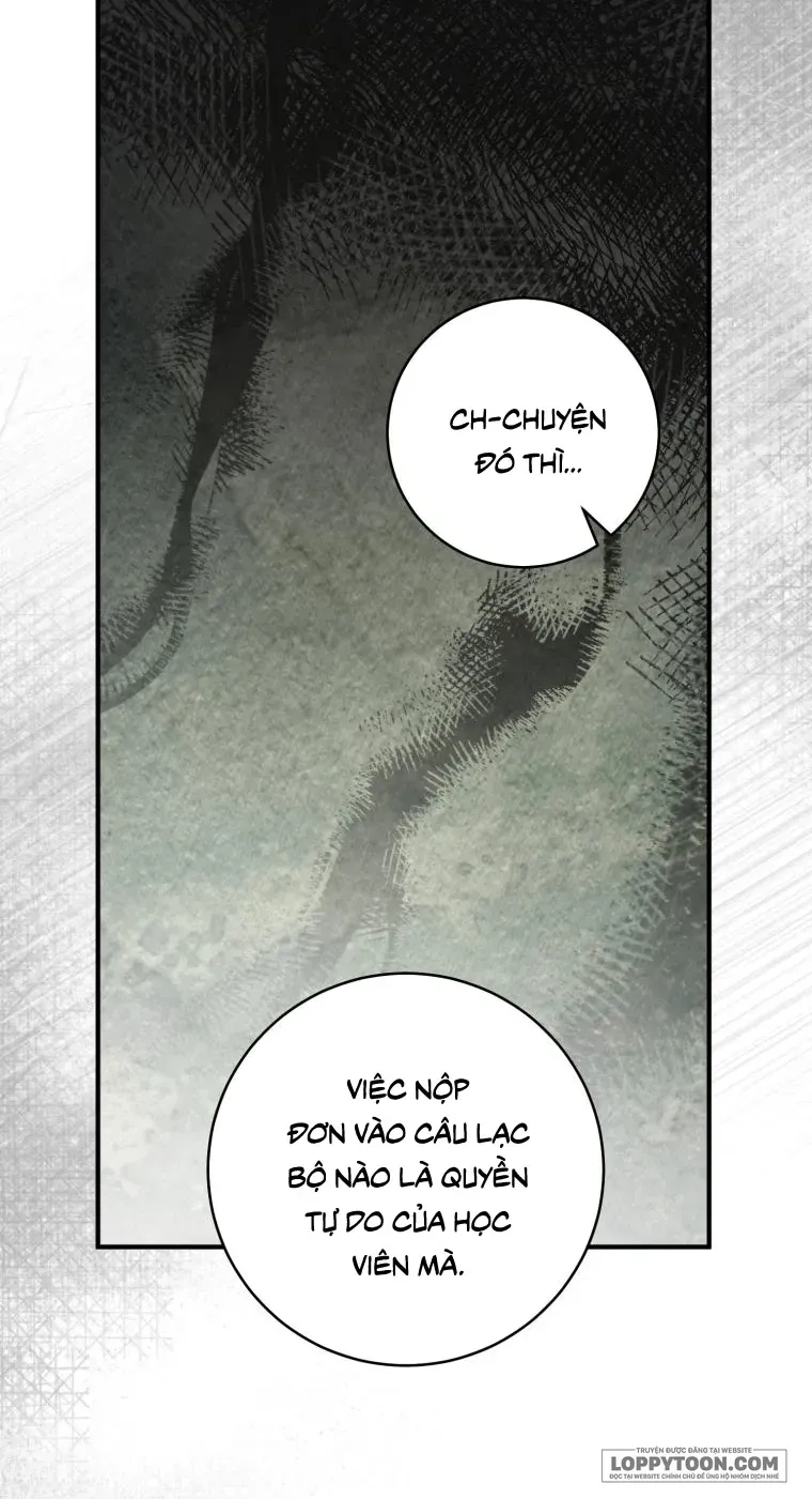 Đóa Hoa Cầm Kiếm Chap 35 - Next Chap 36