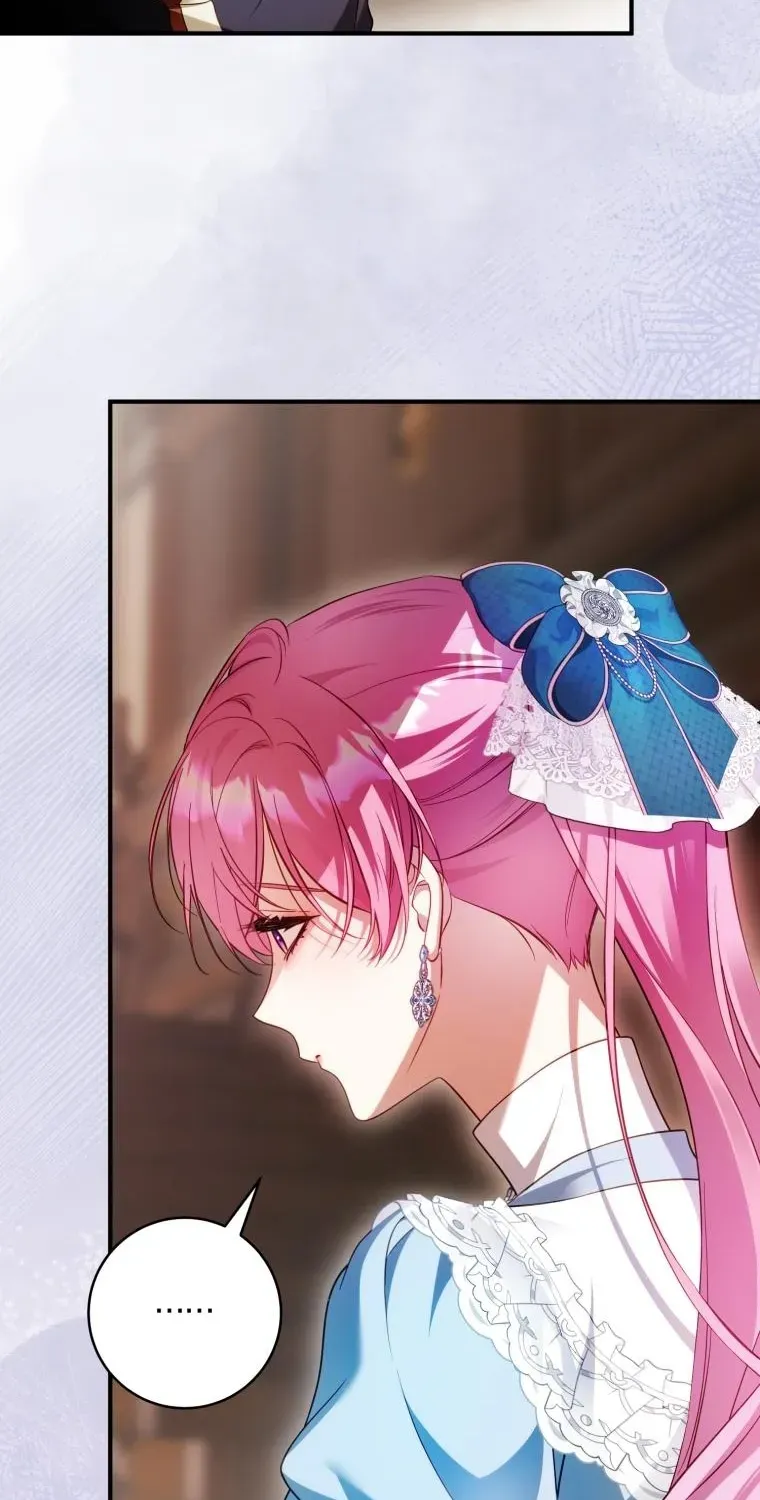 Đóa Hoa Cầm Kiếm Chap 35 - Next Chap 36